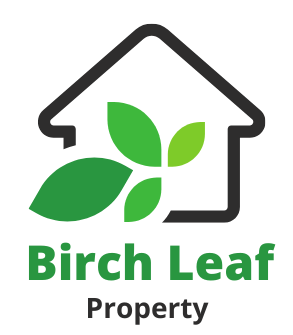 birchleafproperty.co.uk